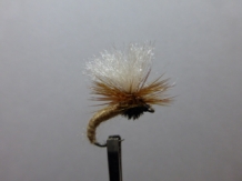 images/productimages/small/18-11-15 new flies amfishingtackle 014 [HDTV (1080)].JPG